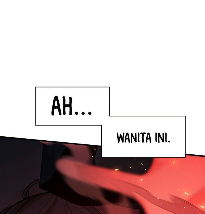 Chapter 138 - halaman 61