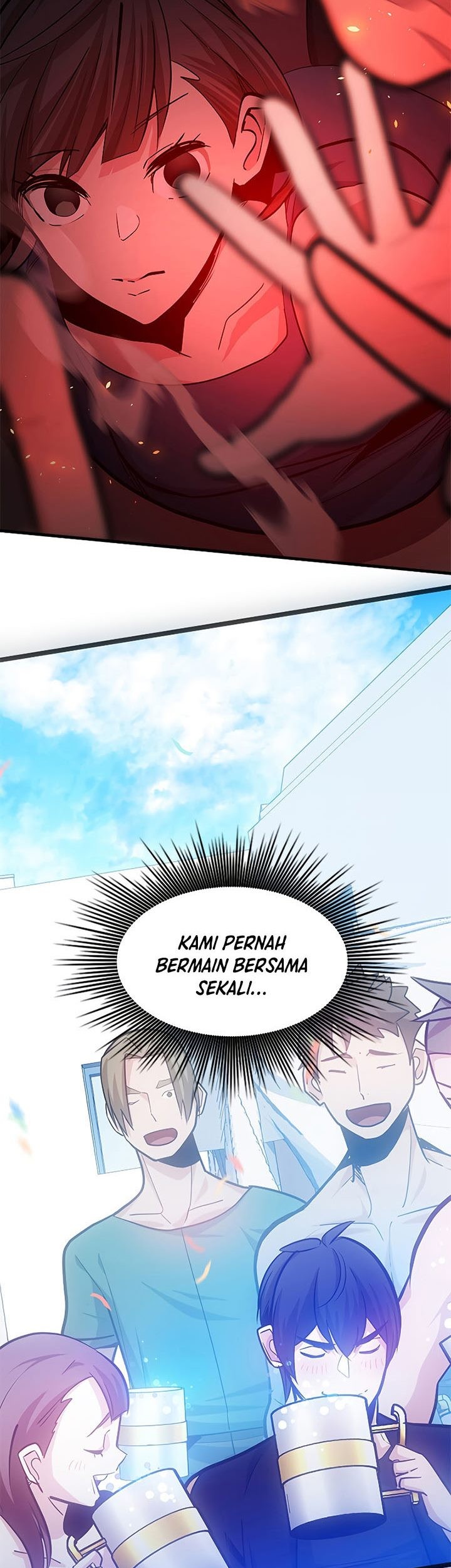 Chapter 138 - halaman 62