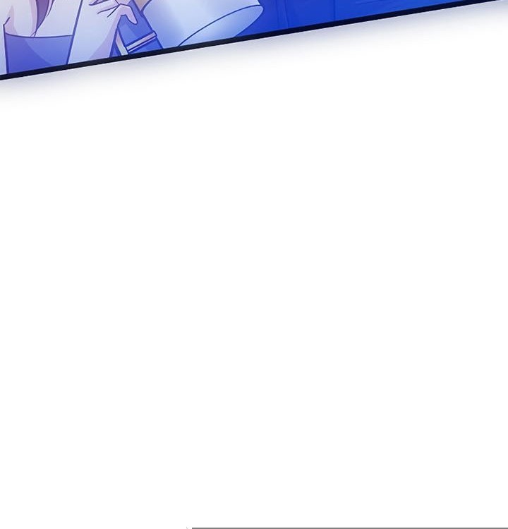 Chapter 138 - halaman 63