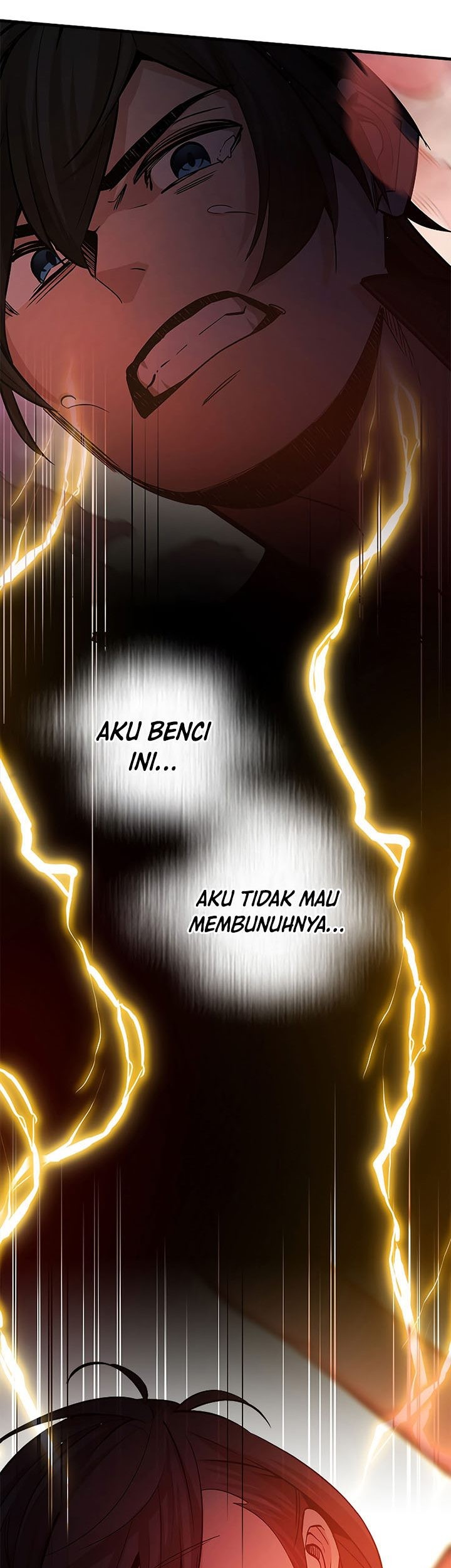 Chapter 138 - halaman 64