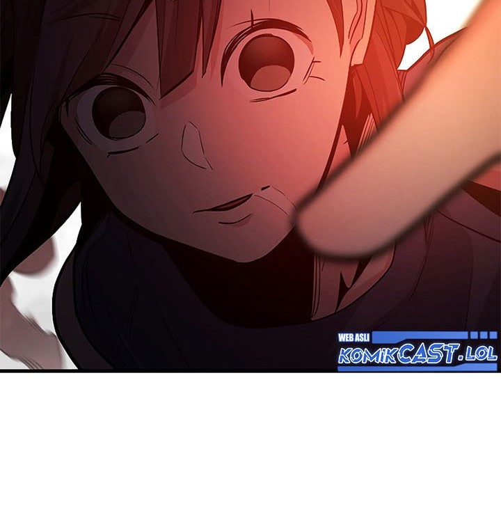 Chapter 138 - halaman 65