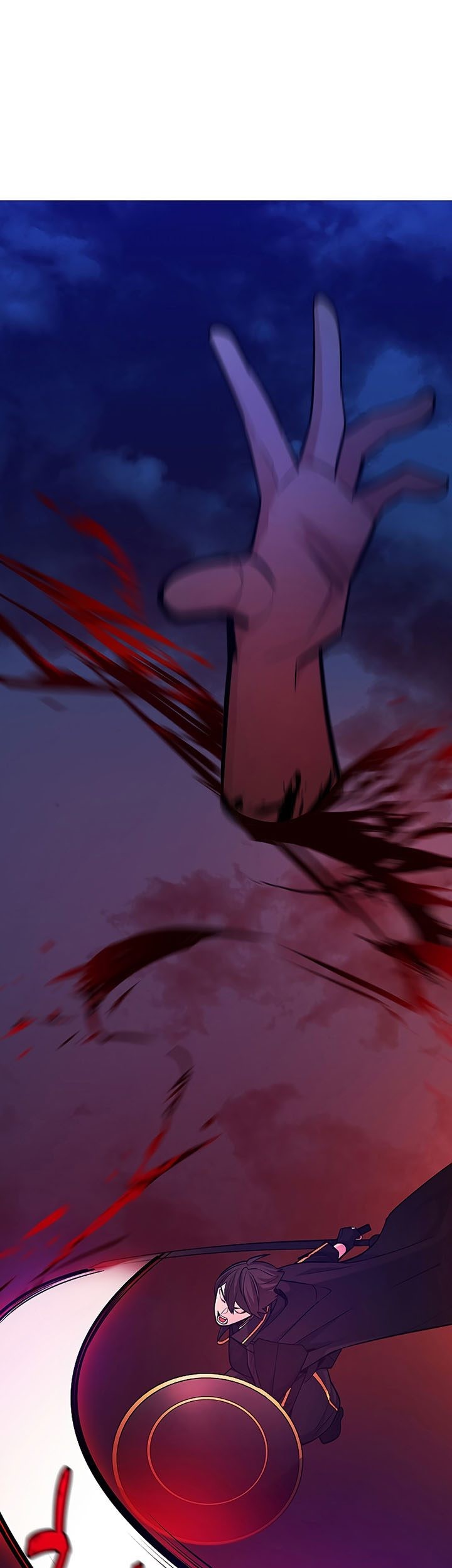 Chapter 138 - halaman 66