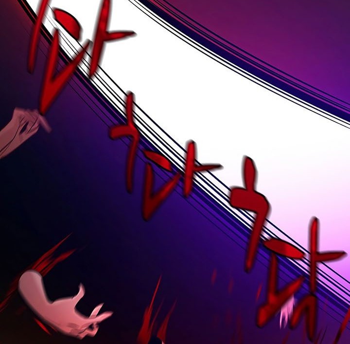 Chapter 138 - halaman 67