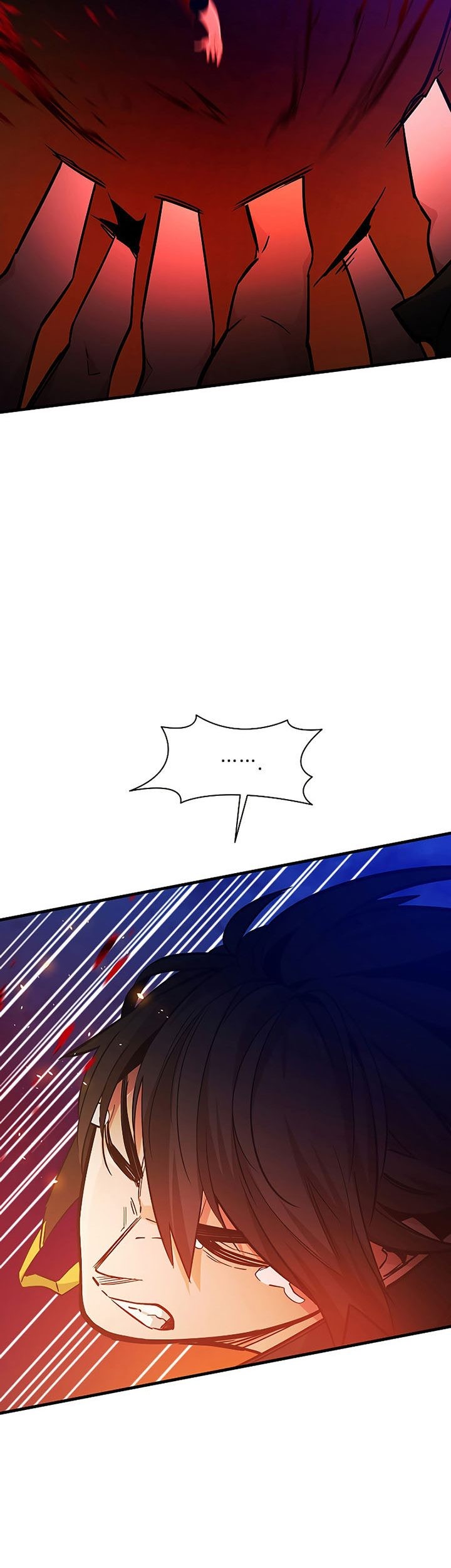 Chapter 138 - halaman 68
