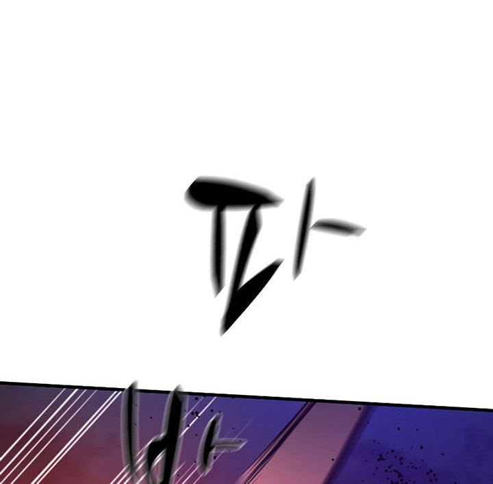 Chapter 138 - halaman 69