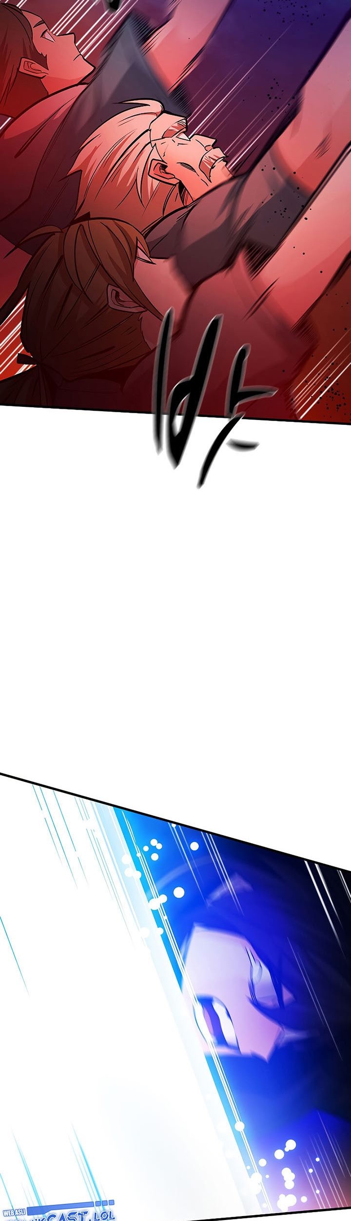 Chapter 138 - halaman 70
