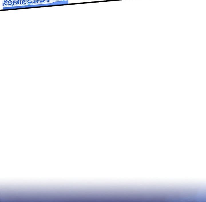 Chapter 138 - halaman 71