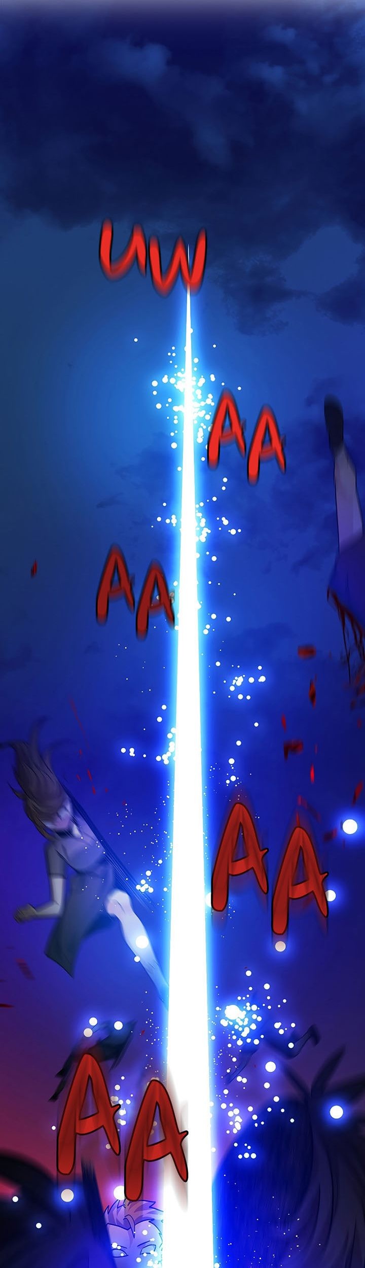 Chapter 138 - halaman 72