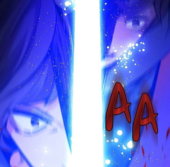 Chapter 138 - halaman 73