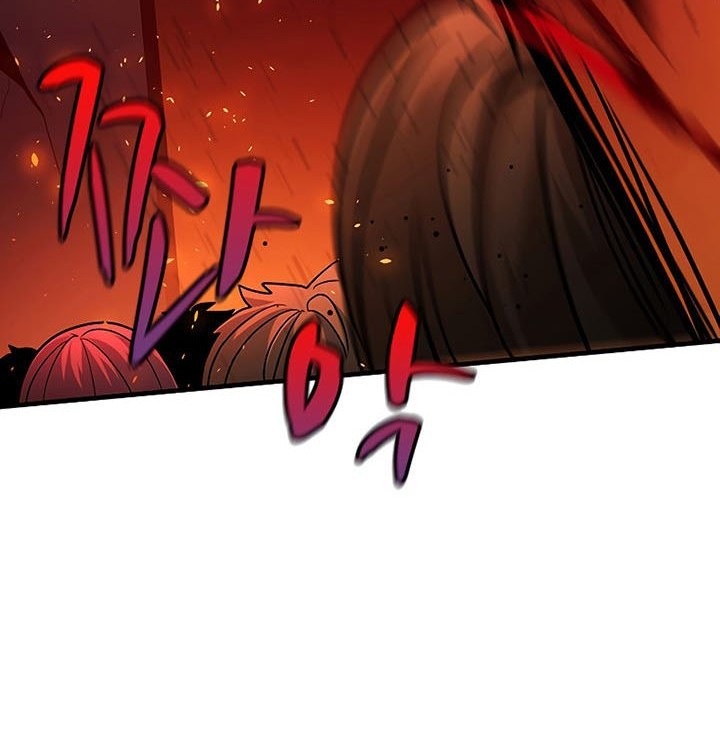 Chapter 138 - halaman 79