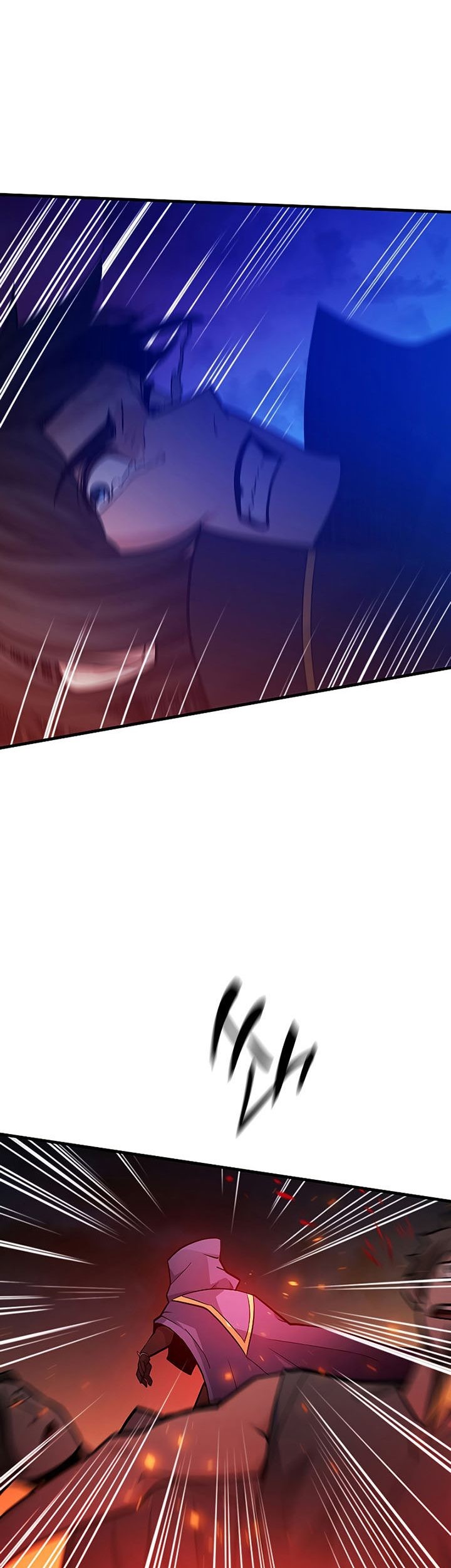 Chapter 138 - halaman 80