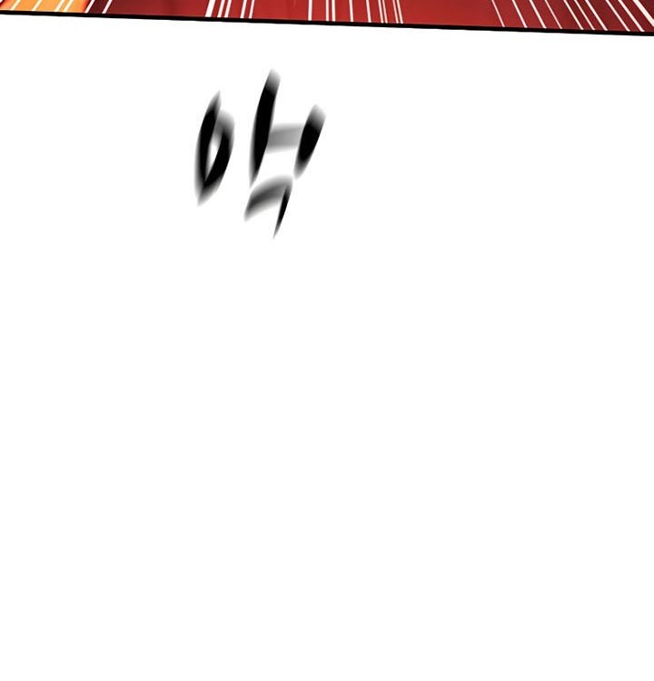 Chapter 138 - halaman 81