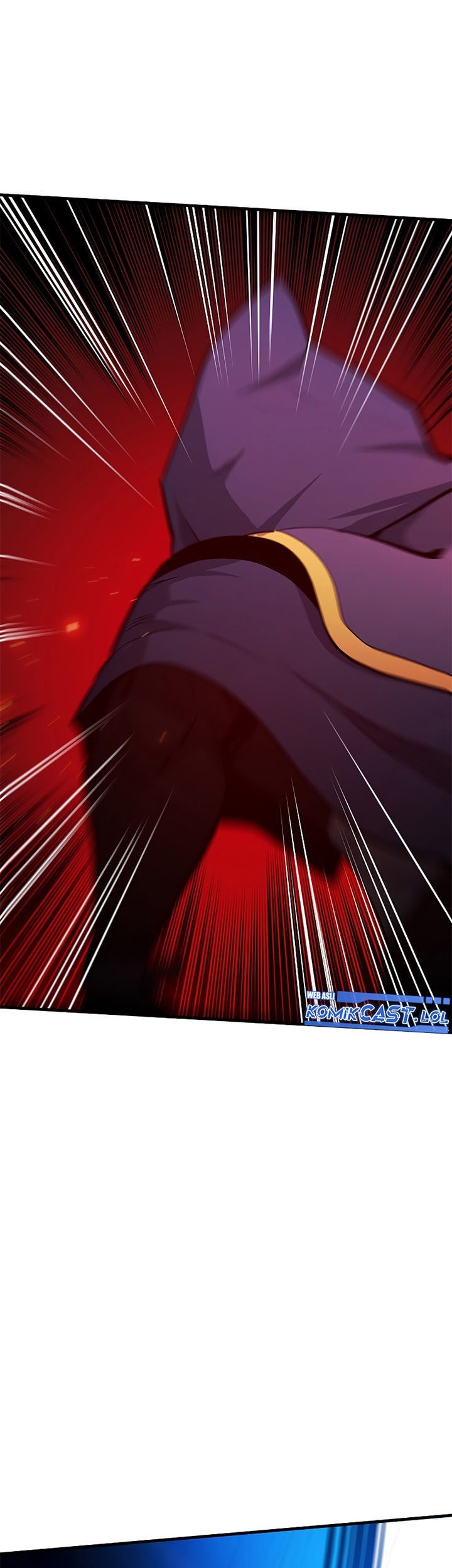 Chapter 138 - halaman 82