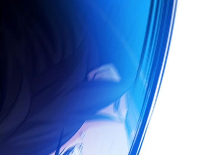 Chapter 138 - halaman 83