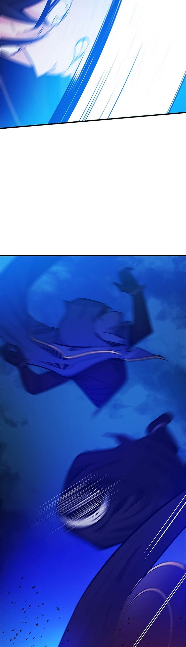 Chapter 138 - halaman 84