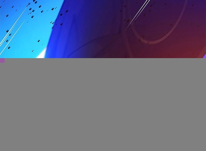 Chapter 138 - halaman 85