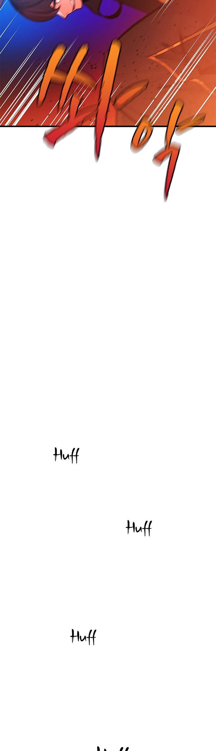Chapter 138 - halaman 86