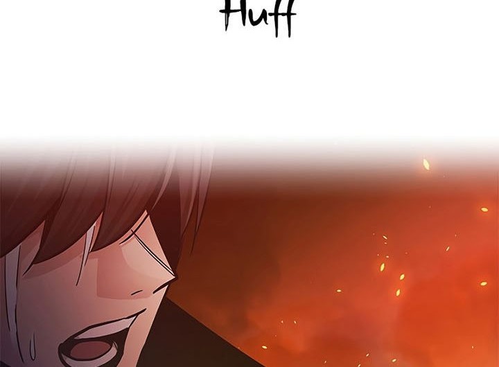 Chapter 138 - halaman 87