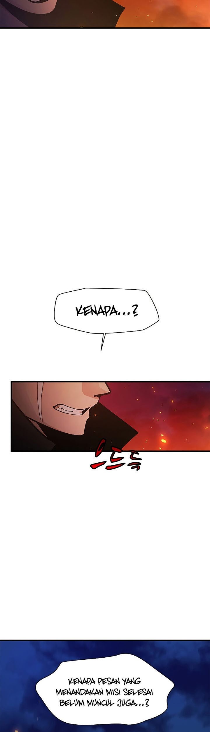 Chapter 138 - halaman 88
