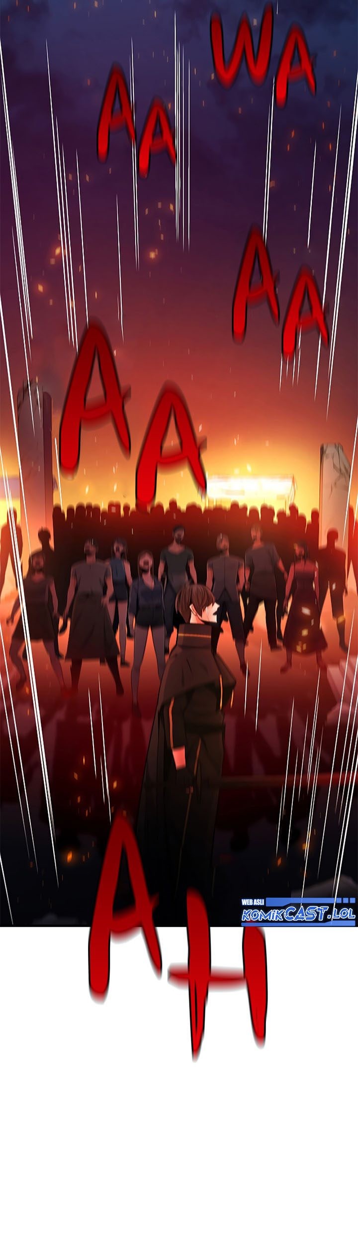 Chapter 138 - halaman 90