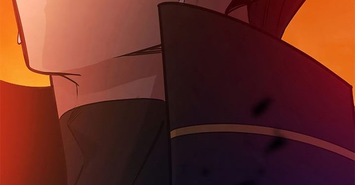 Chapter 138 - halaman 93