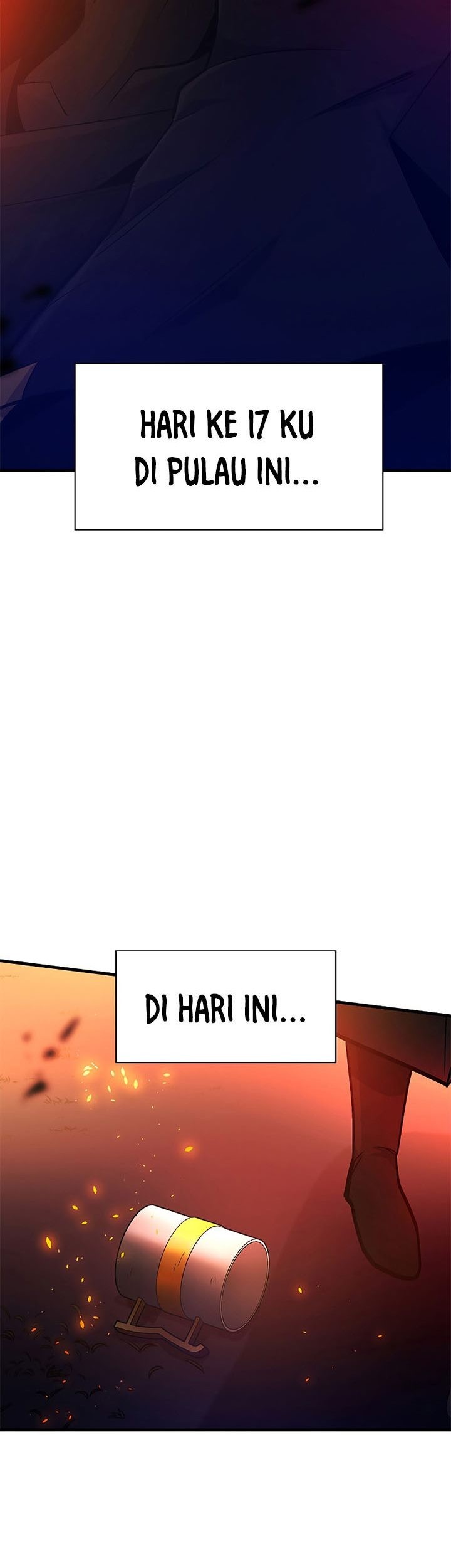 Chapter 138 - halaman 94