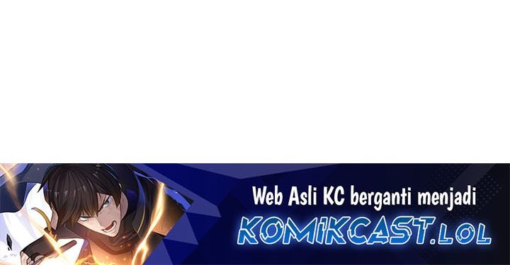 Chapter 138 - halaman 97