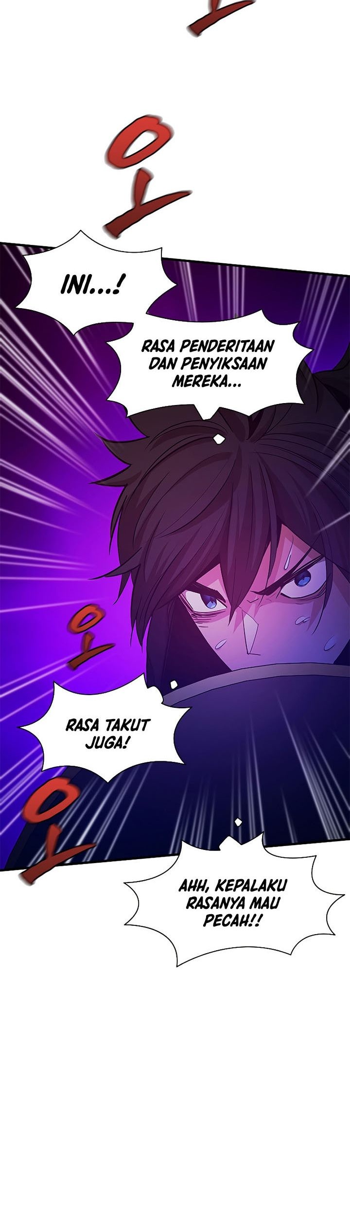 Chapter 138 - halaman 12
