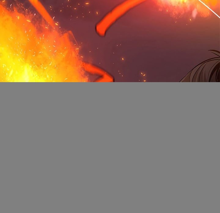 Chapter 138 - halaman 17