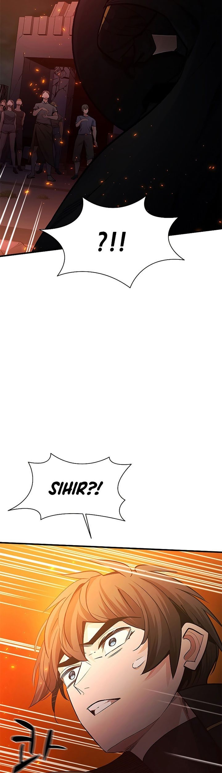 Chapter 138 - halaman 18