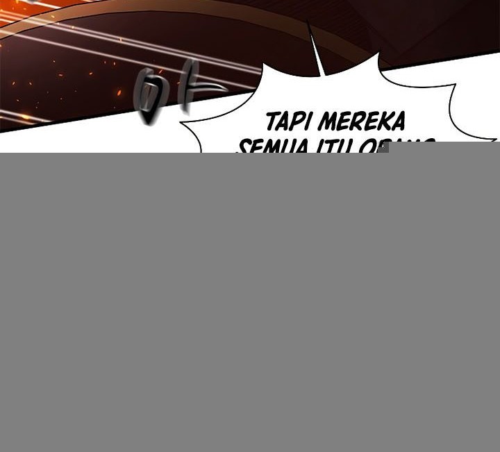 Chapter 138 - halaman 19