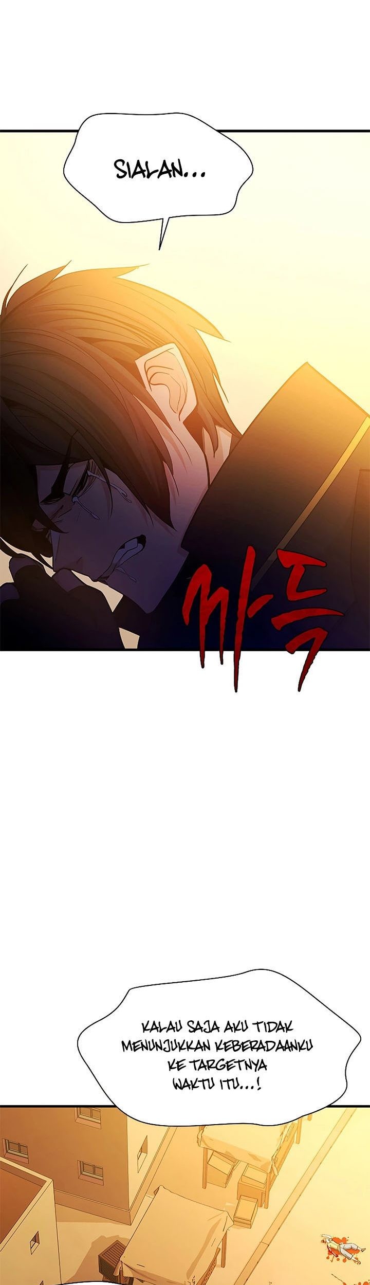 Chapter 139 - halaman 21