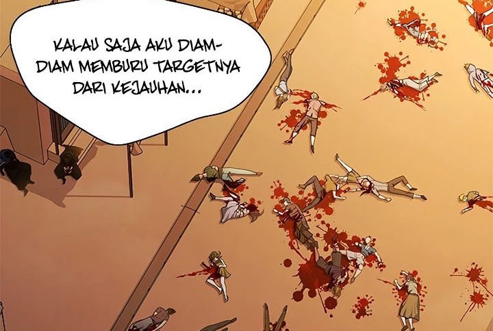 Chapter 139 - halaman 22