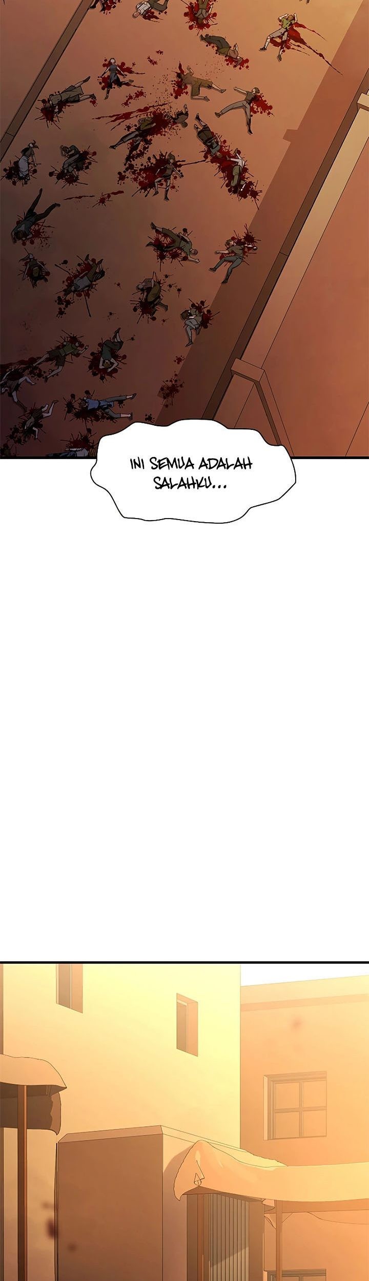 Chapter 139 - halaman 23