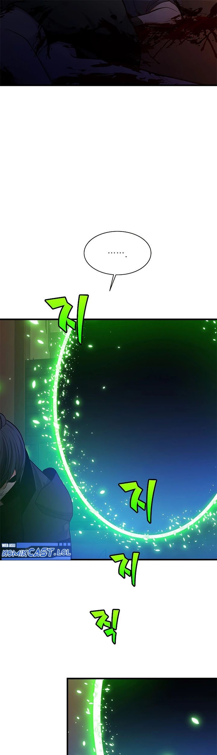 Chapter 139 - halaman 25