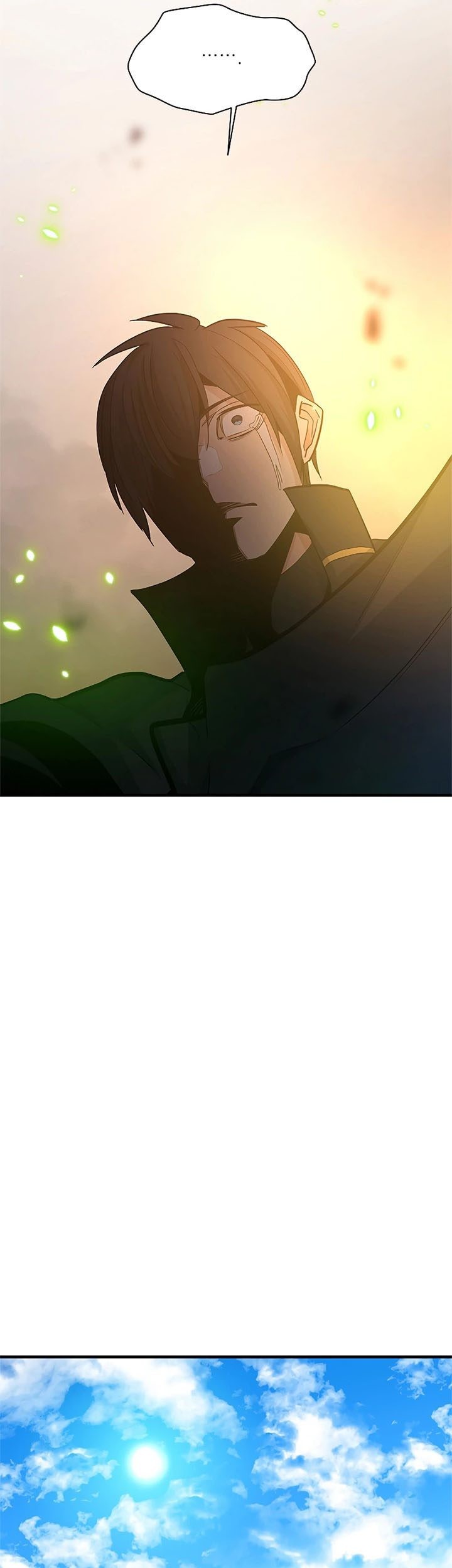 Chapter 139 - halaman 31