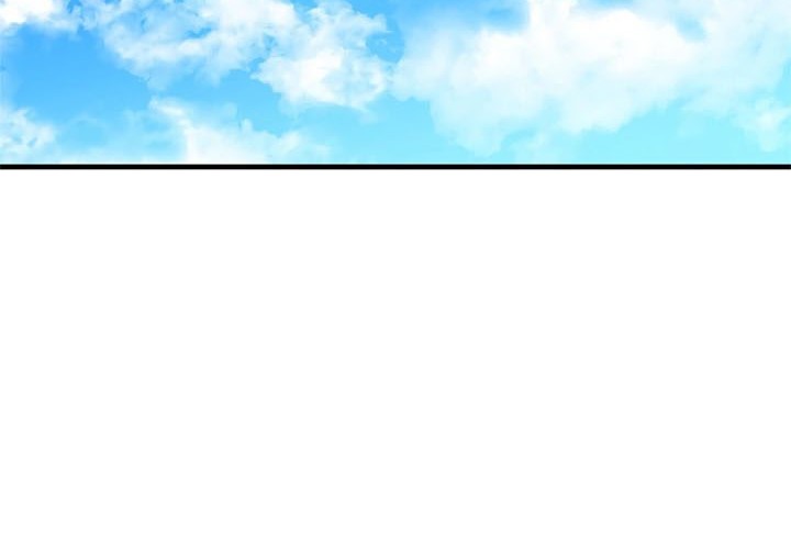 Chapter 139 - halaman 32