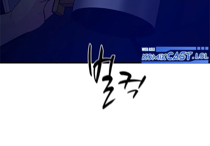 Chapter 139 - halaman 36