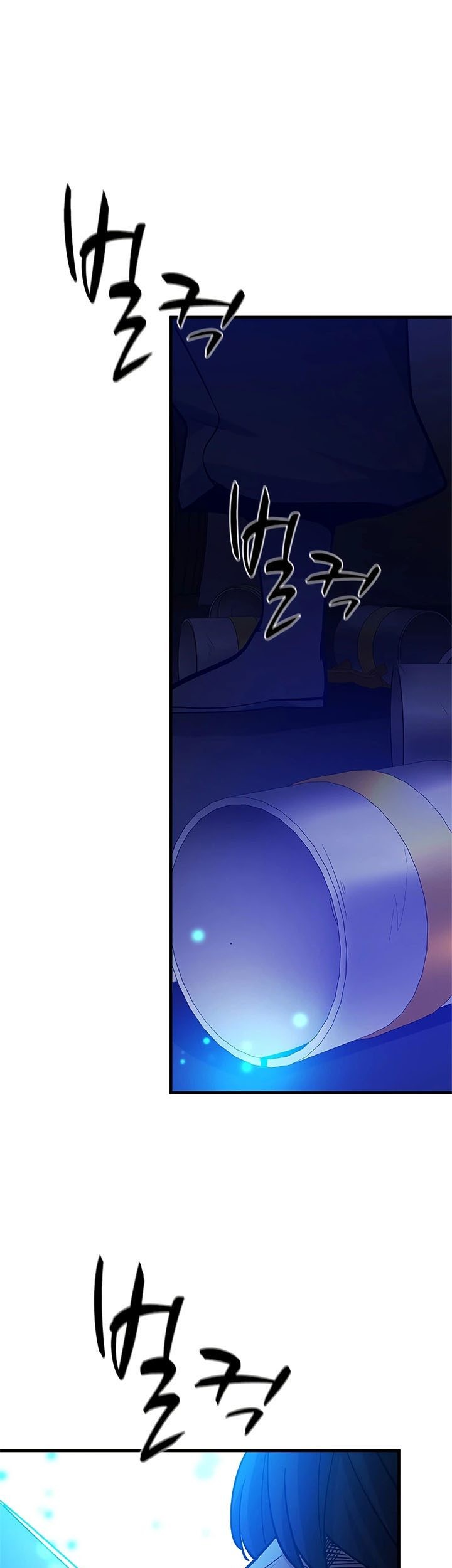 Chapter 139 - halaman 37