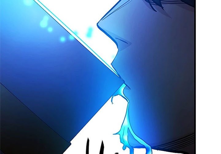 Chapter 139 - halaman 38