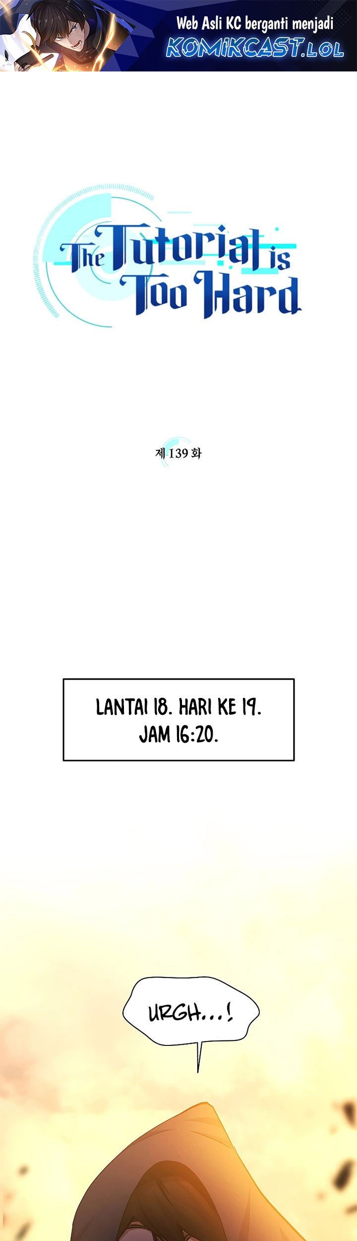Chapter 139 - halaman 1