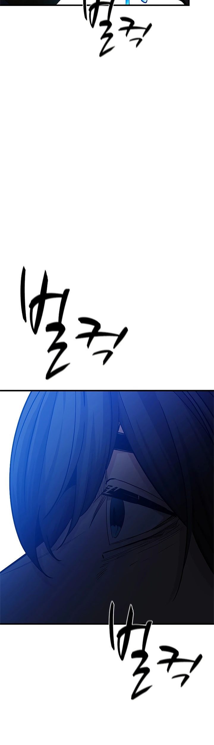 Chapter 139 - halaman 39