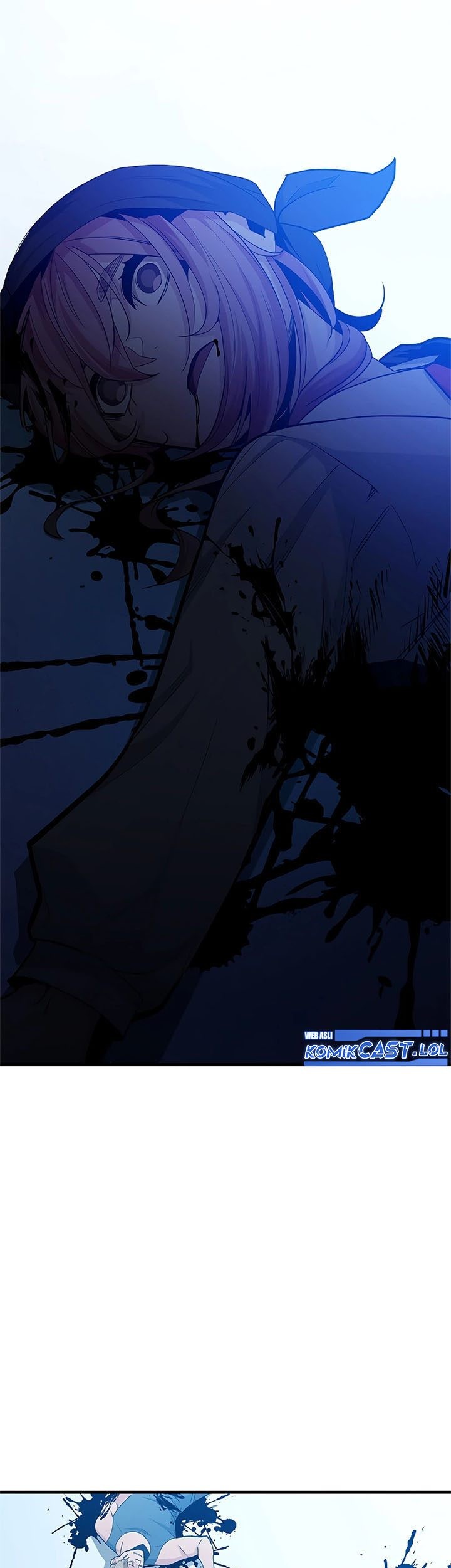 Chapter 139 - halaman 41
