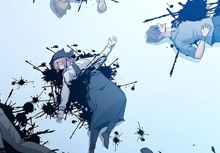 Chapter 139 - halaman 42