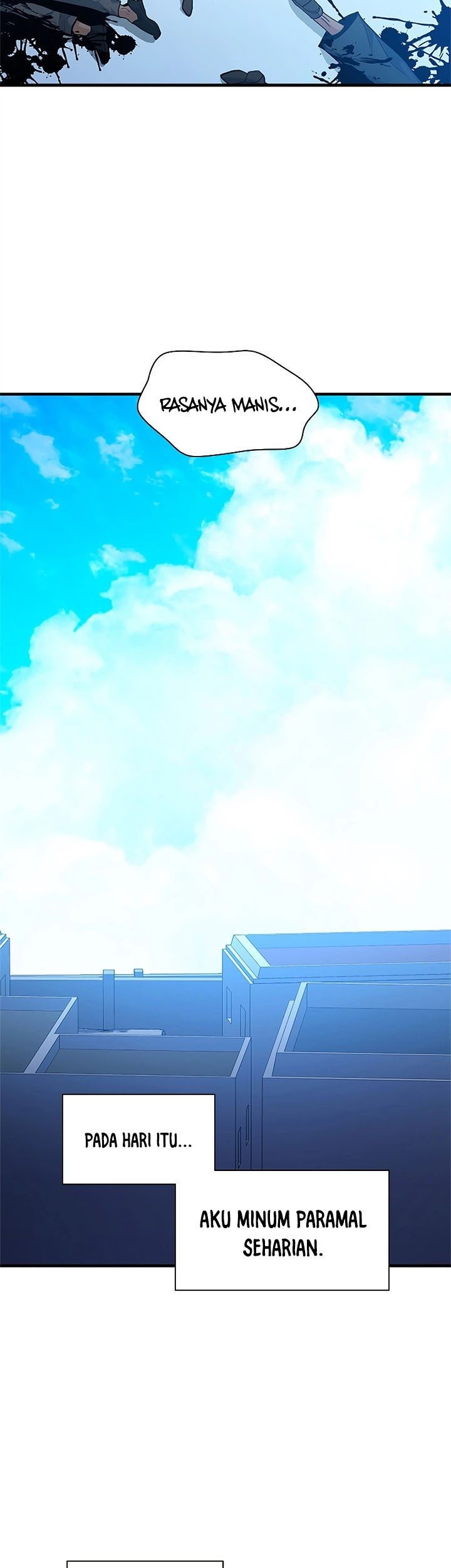 Chapter 139 - halaman 43