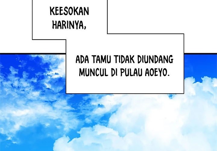 Chapter 139 - halaman 44