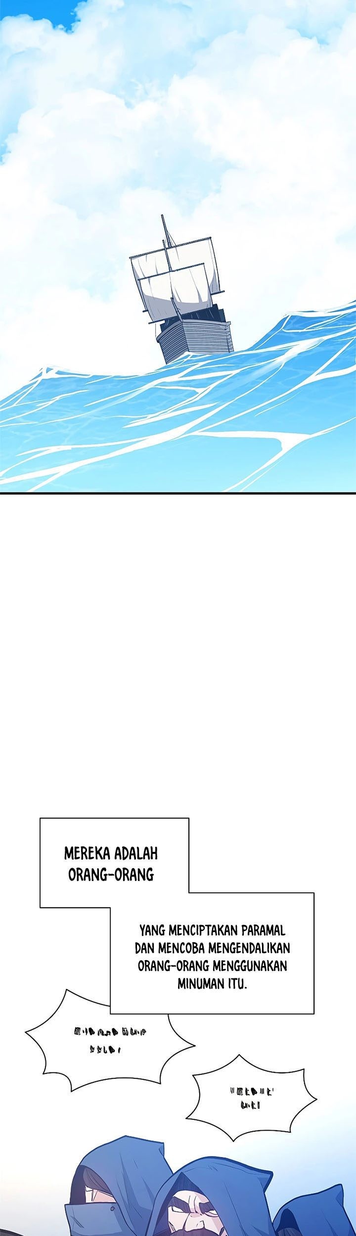 Chapter 139 - halaman 45