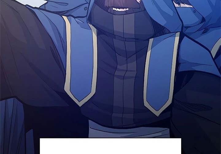 Chapter 139 - halaman 46
