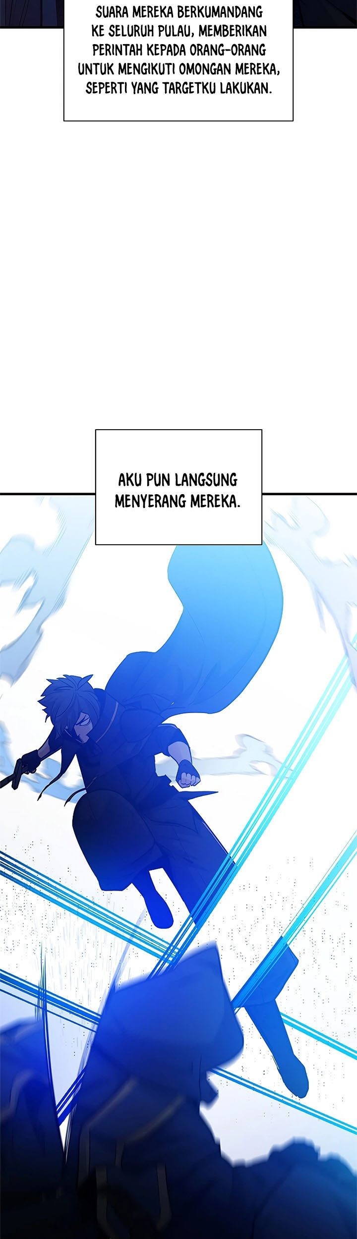 Chapter 139 - halaman 47