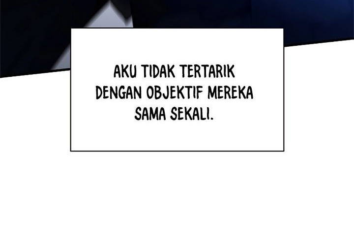Chapter 139 - halaman 48